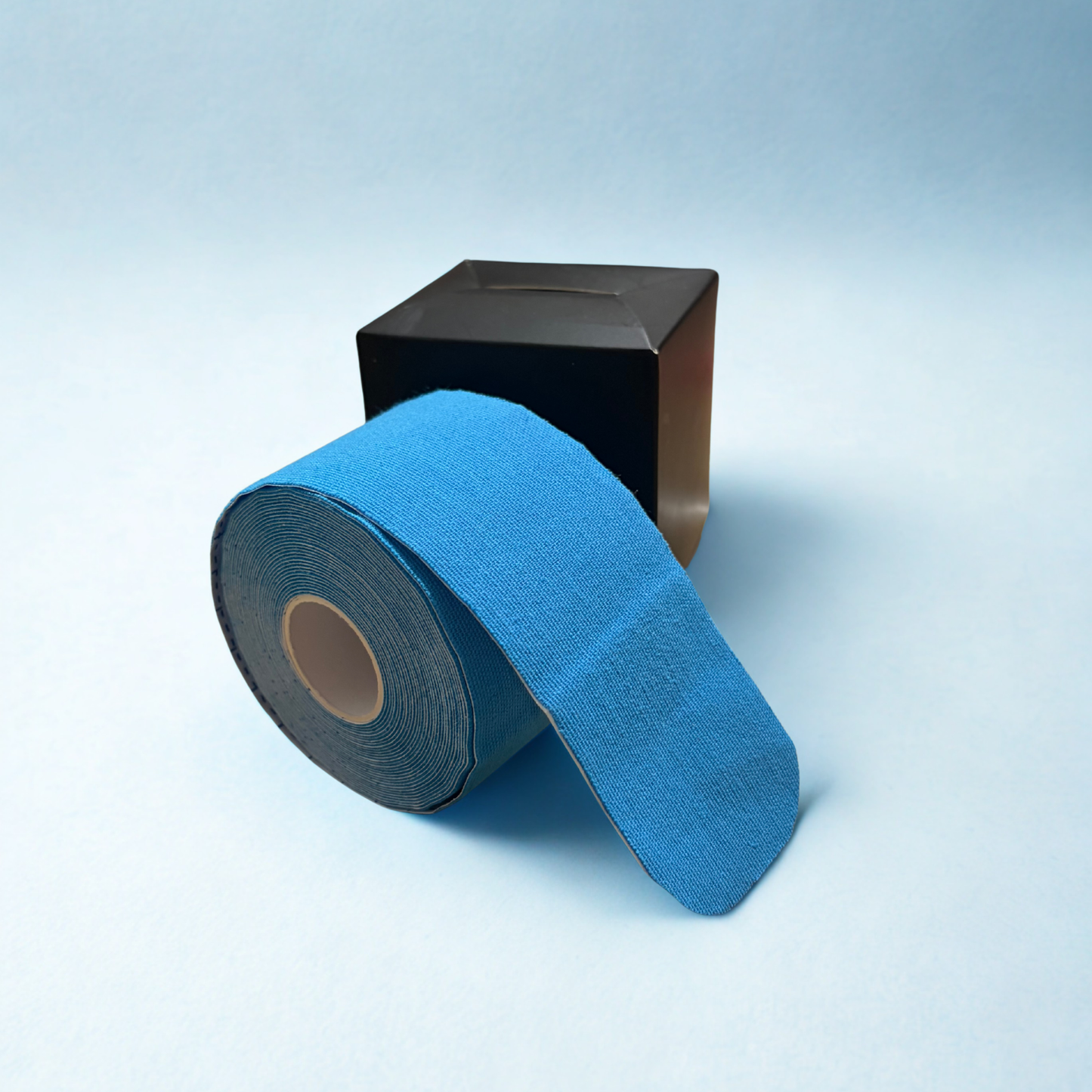 Rouleau 1 unité ( 5m x 5cm )