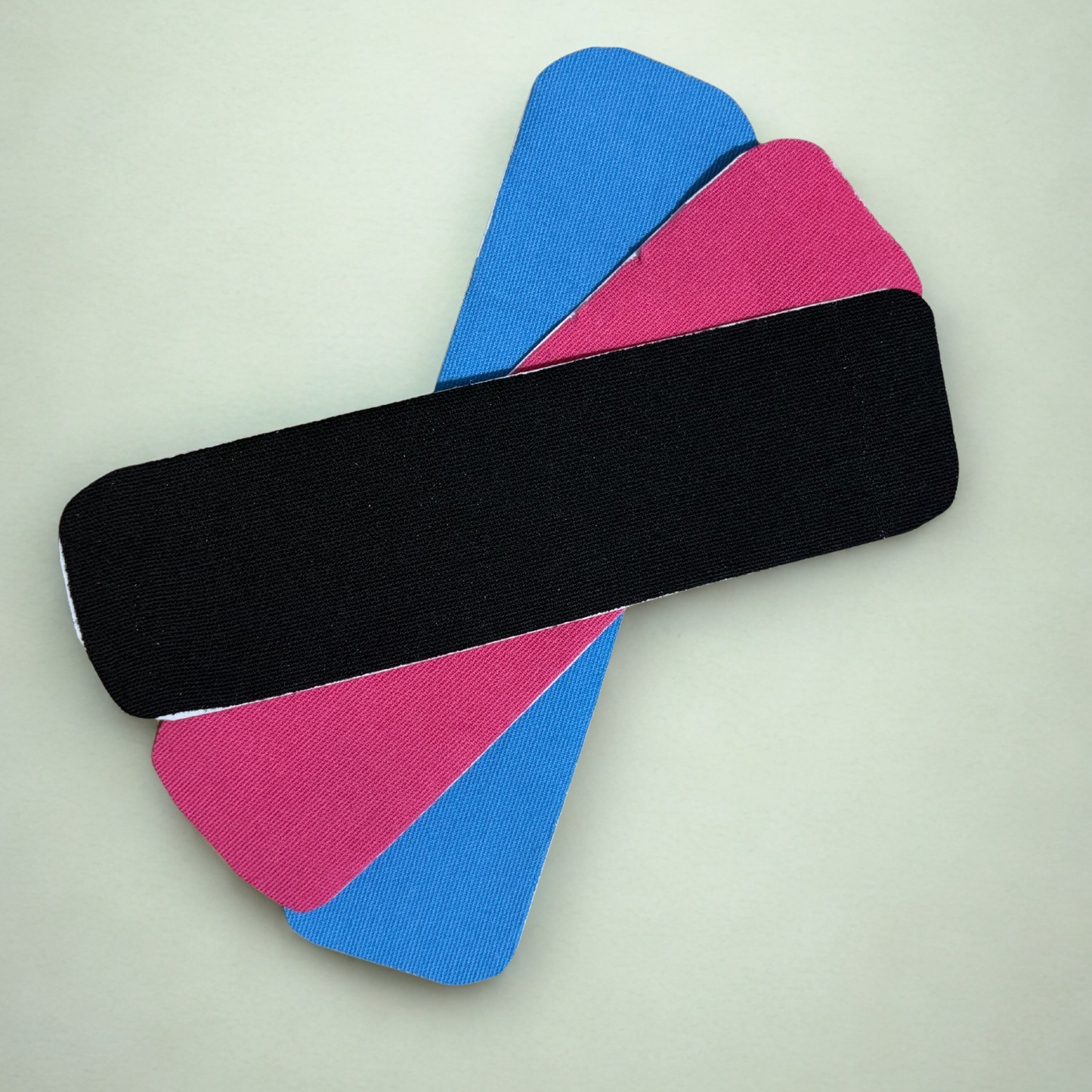 Rouleau 1 unité ( 5m x 5cm )